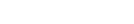 Jobponte Footer Logo